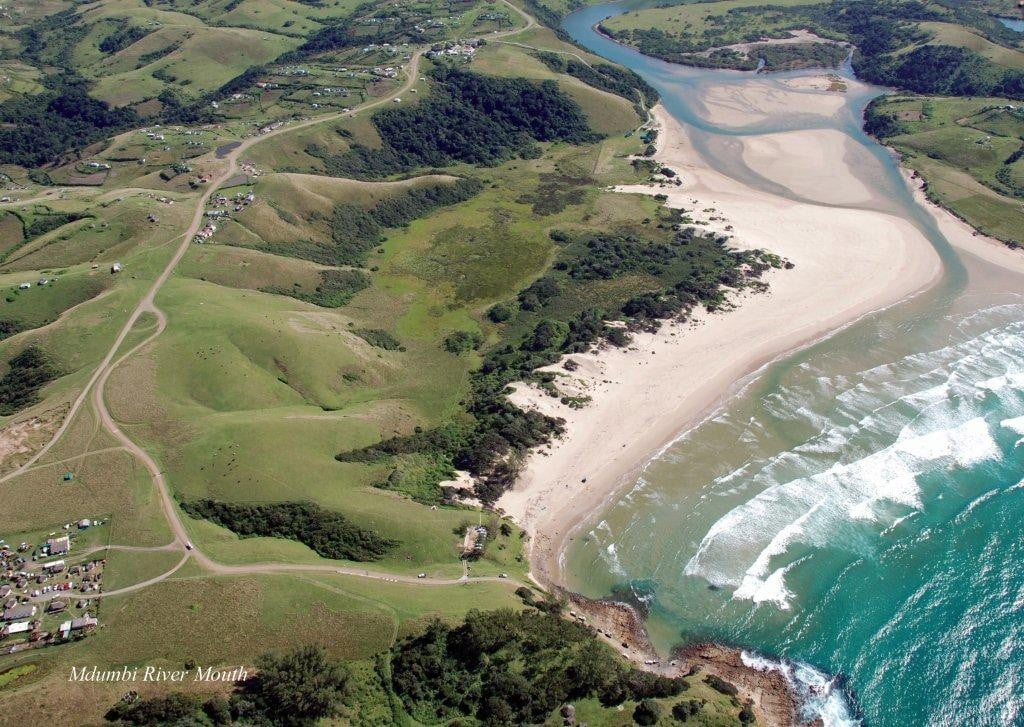 remote surf spots