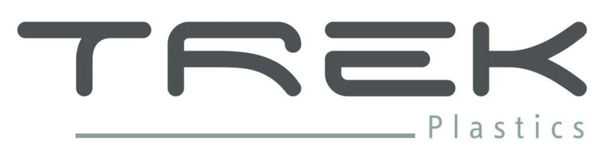 Trek Plastics