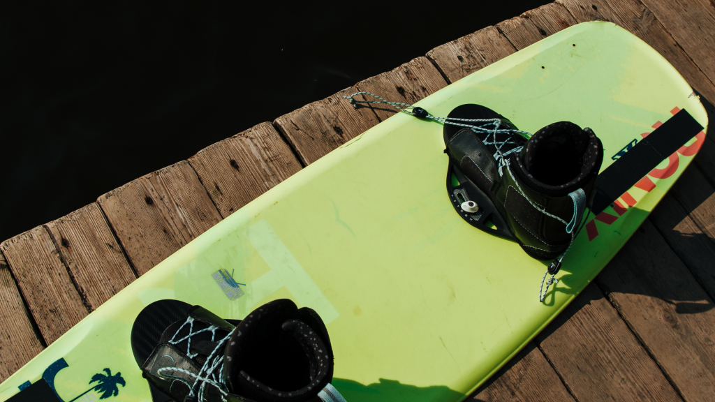 4x4 adventure trailers