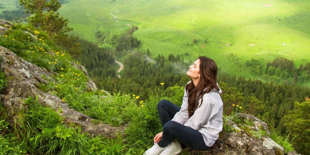 Ultimate Adventure Trailer