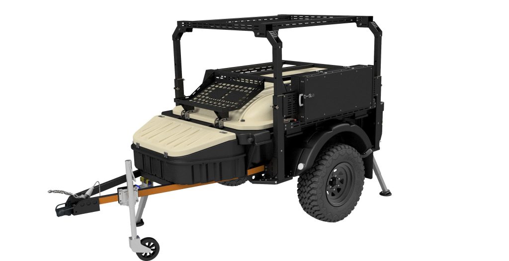 WhatsApp Image 2025 07 01 at 15.50.46 0680eaee - 4x4 Adventure Camper Trailer - South Africa
