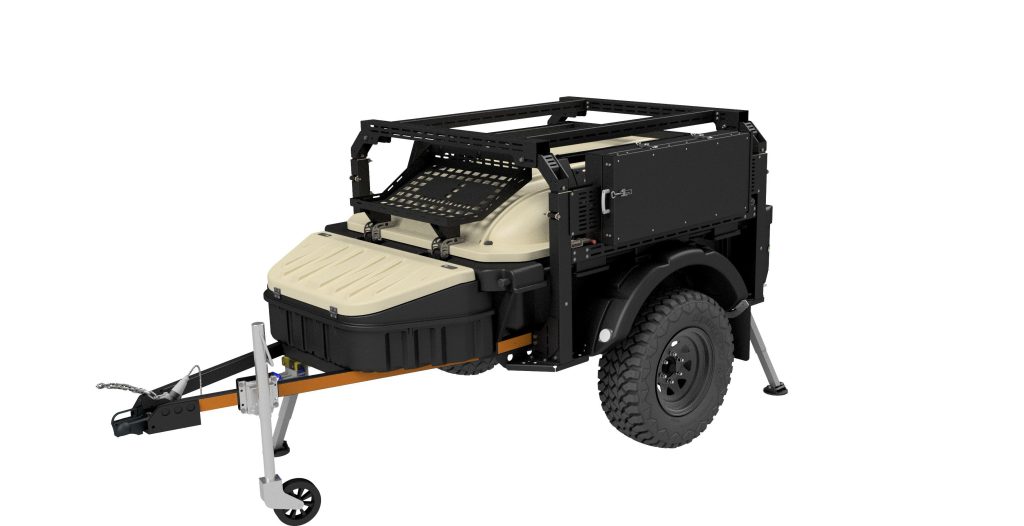 WhatsApp Image 2025 07 01 at 15.50.46 96411035 - 4x4 Adventure Camper Trailer - South Africa