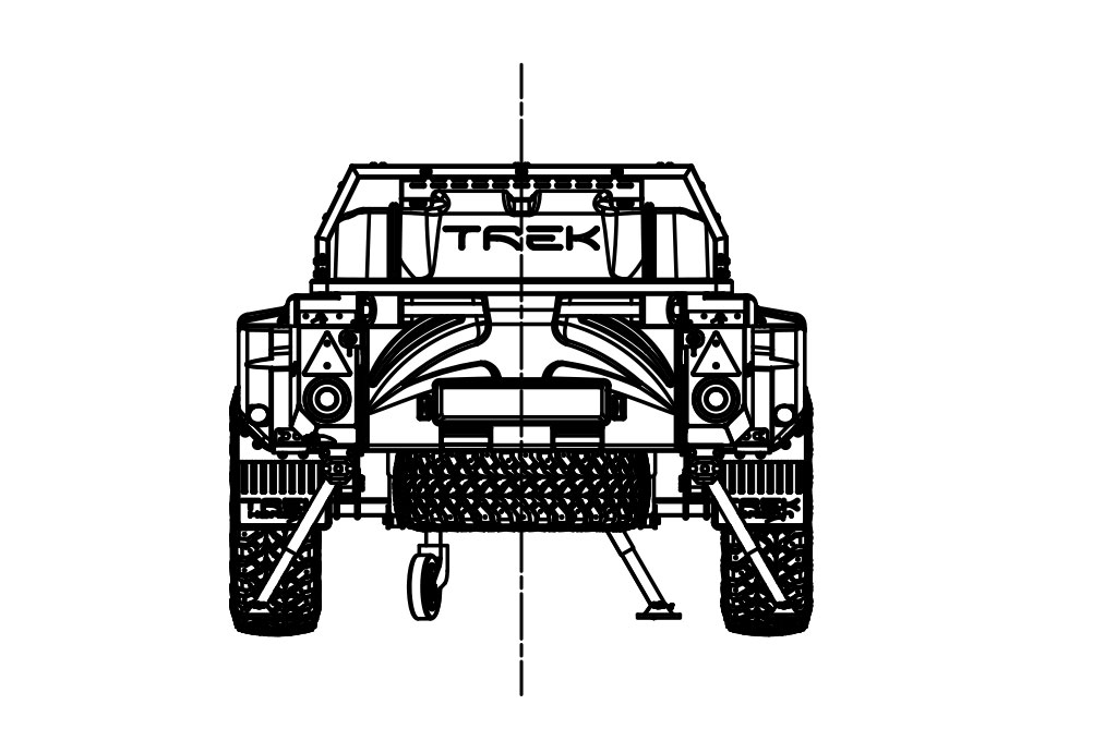 trek-trailer-Utility-1