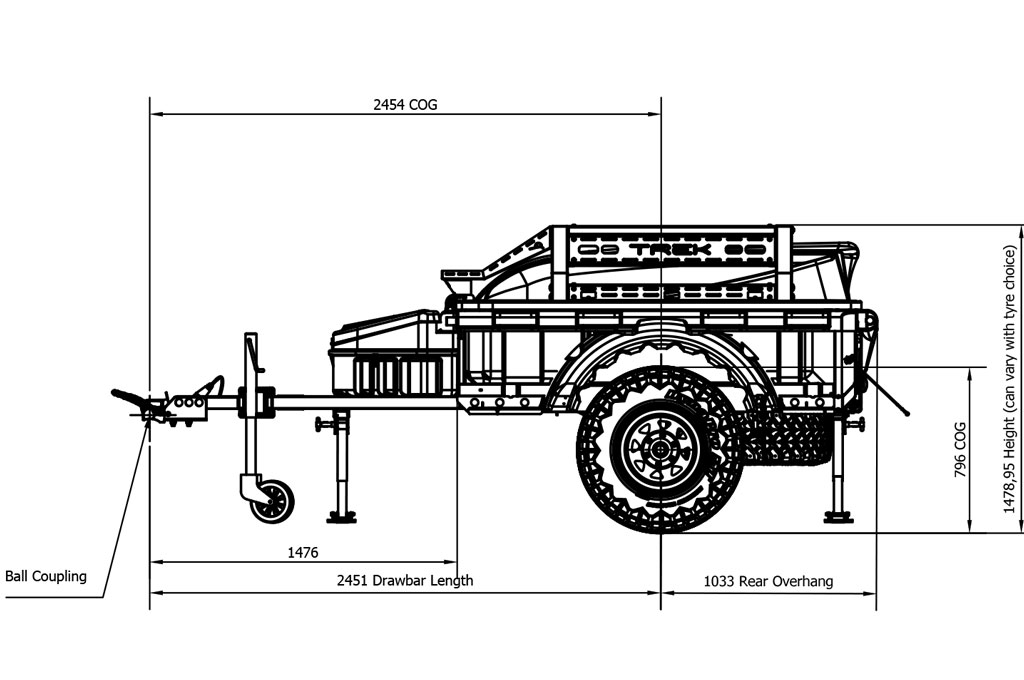 trek-trailer-Utility-2