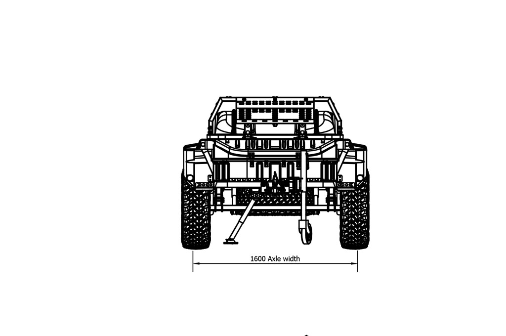 trek-trailer-Utility-3