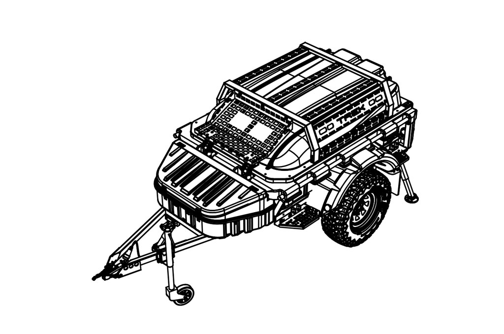 trek-trailer-Utility-4