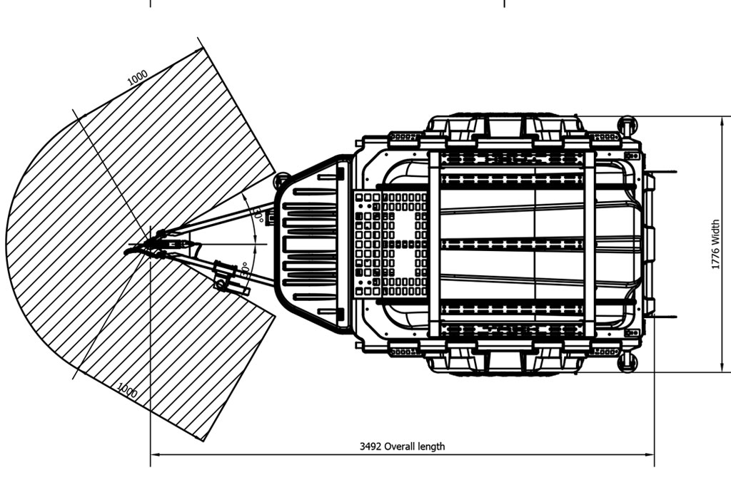 trek-trailer-Utility-5