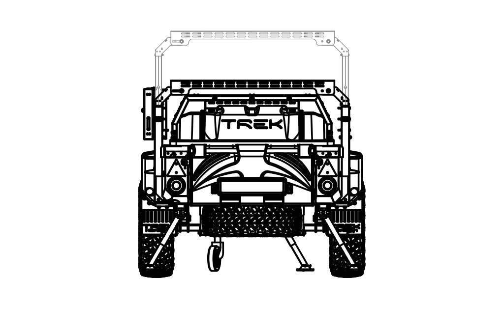 trek-trailer-line-drawing1