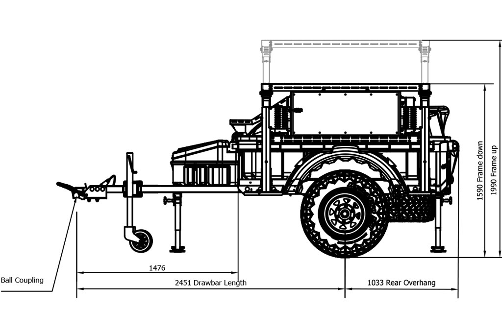 trek-trailer-line-drawing2
