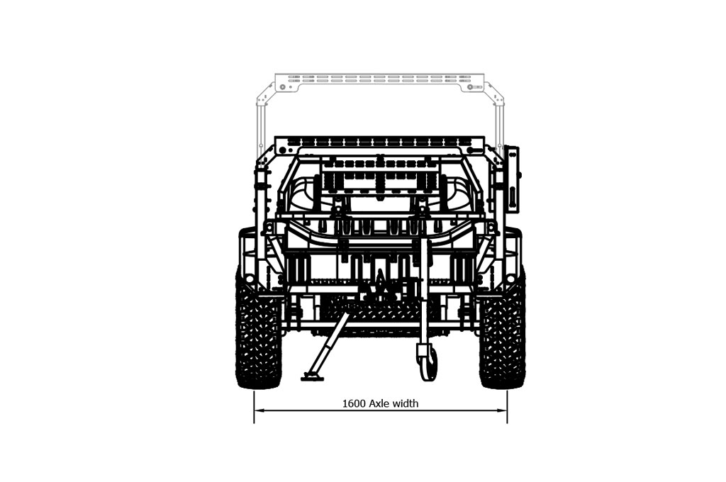 trek-trailer-line-drawing3