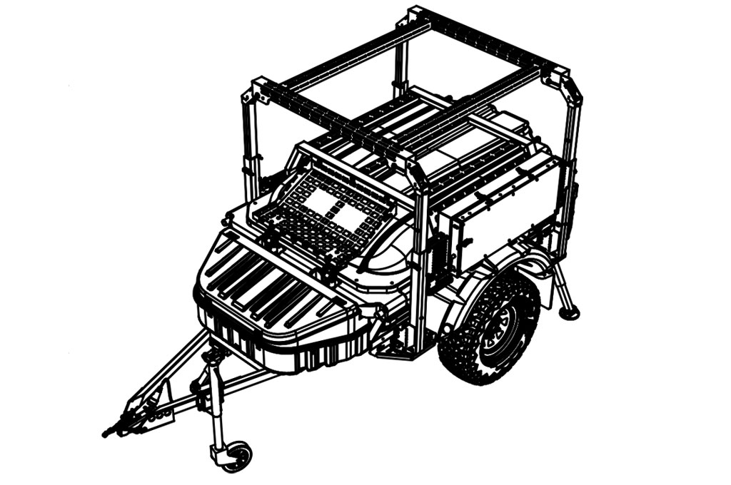 trek-trailer-line-drawing4