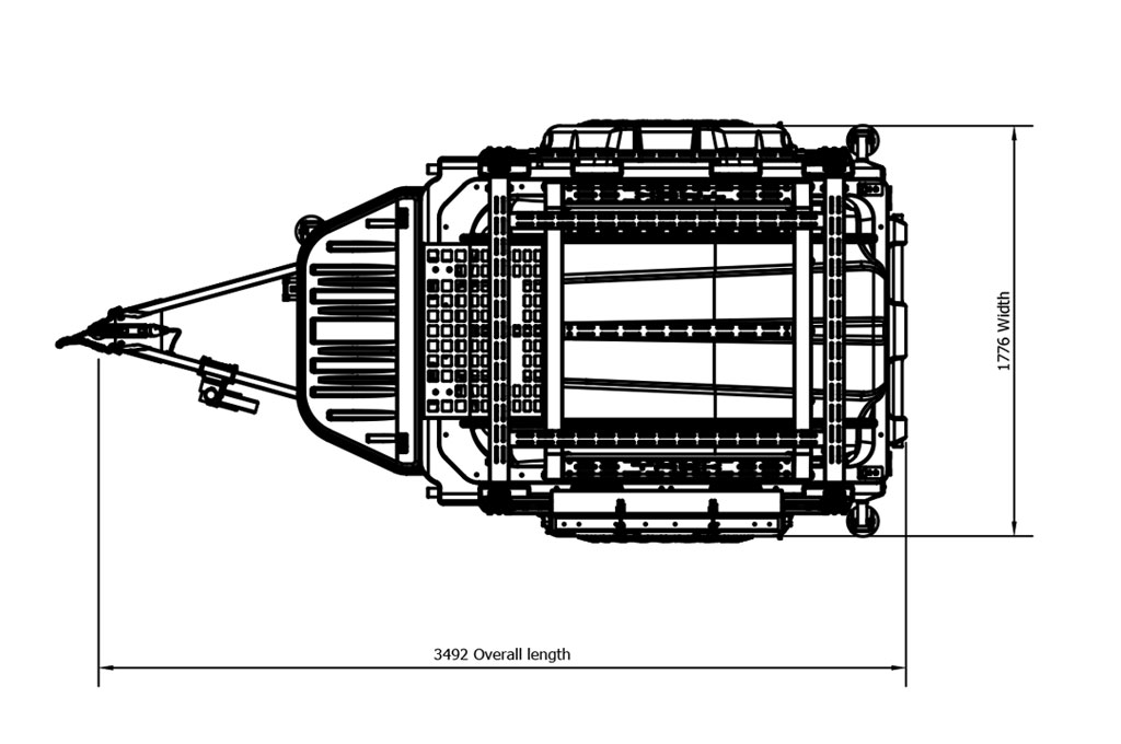 trek-trailer-line-drawing5