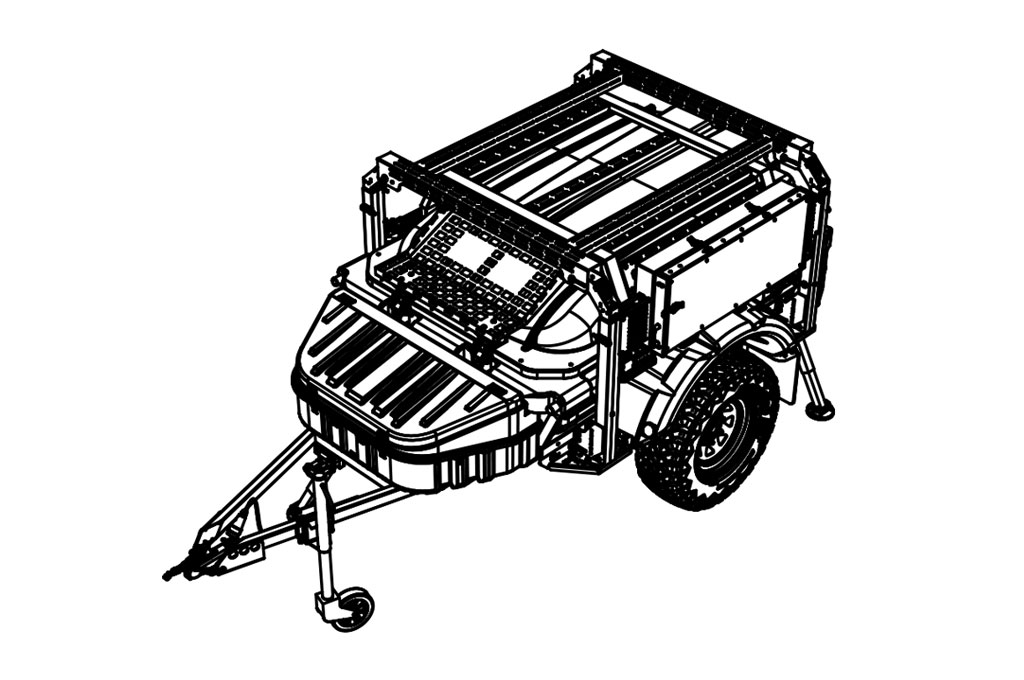 trek-trailer-line-drawing6