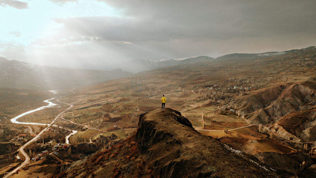 compact roof top tent trailer