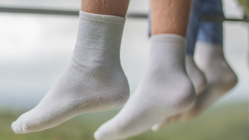 4x4 Camping Trailer for Families