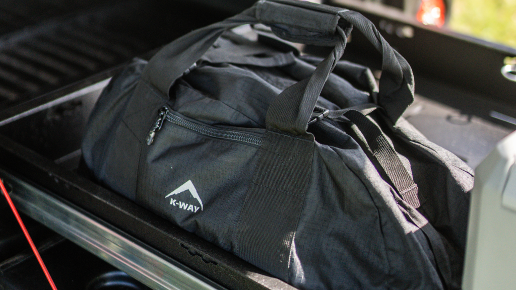 Best Camping Trailer for Families