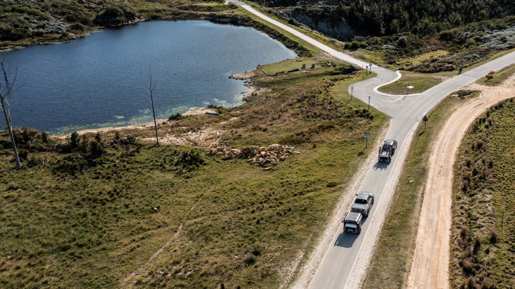 Blog Articles - 4x4 Adventure Camper Trailer - South Africa trailer tent setup tips weekend camping trailer getaways