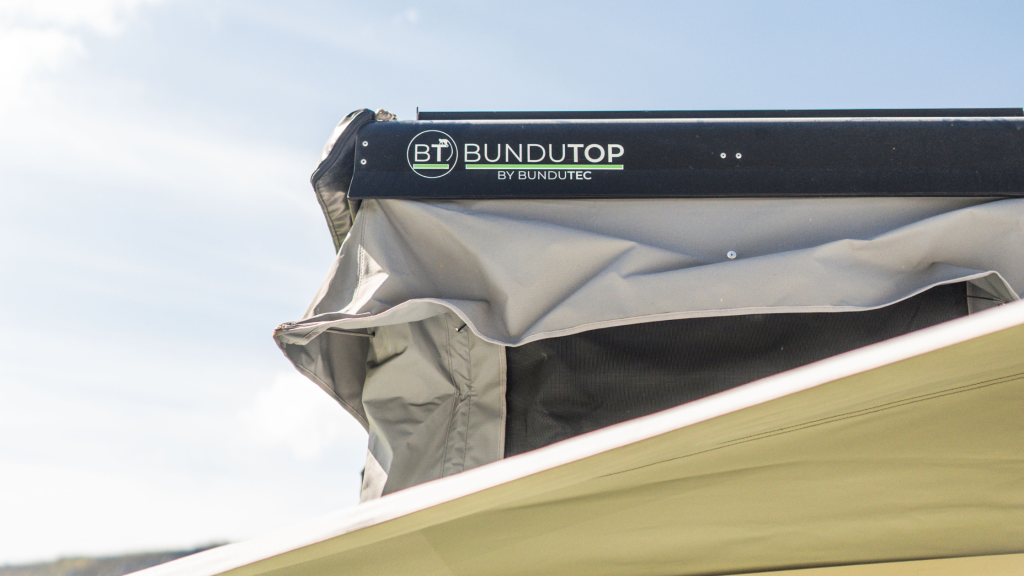 Camping Trailer Tips