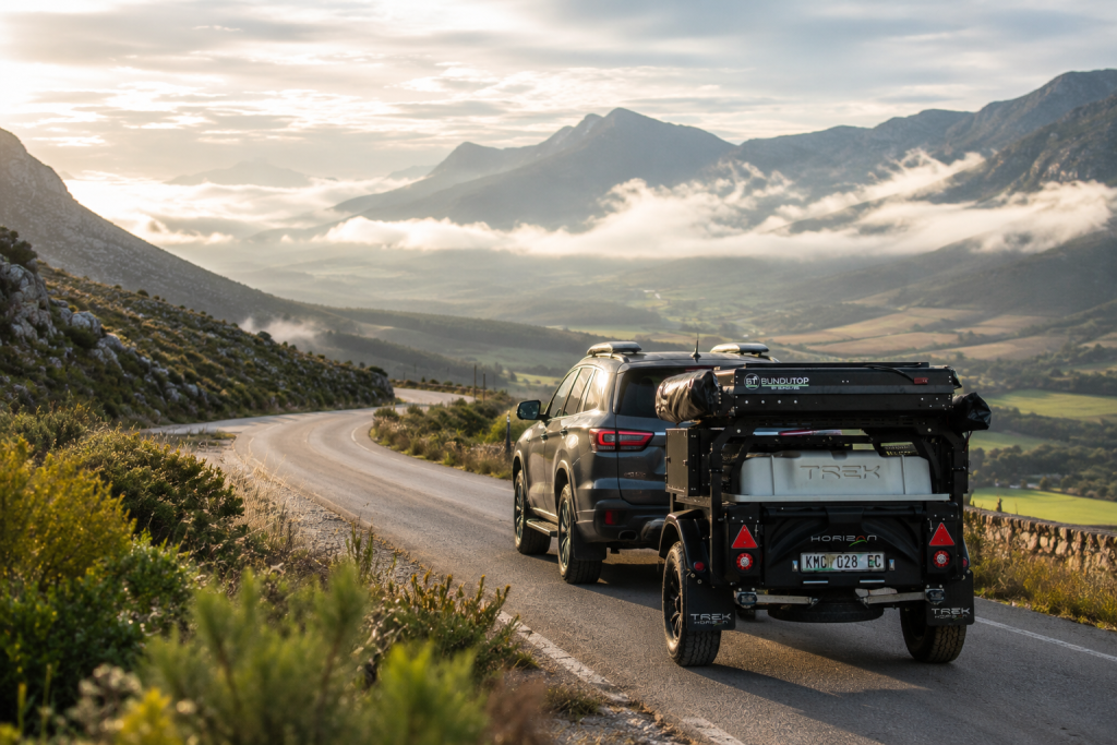 Blog Articles - 4x4 Adventure Camper Trailer - South Africa Off road trailer adventures Off Road Trailer adventures